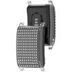 WHOOP 4.0/3.0 Diamond PC Watch Protective Case - Transparent - 3