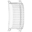 WHOOP 4.0/3.0 Diamond PC Watch Protective Case - Transparent - 5