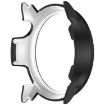 COROS Pace 3 Black Diamond Half Coverage Hollow PC Watch Case - 5