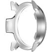 COROS Pace 3 Silver Diamond Half Coverage PC Watch Protective Case - 5