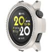 COROS Pace 3 Diamond Half Coverage PC Watch Case (Starlight) - 2