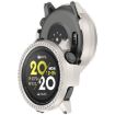 COROS Pace 3 Diamond Half Coverage PC Watch Case (Starlight) - 3