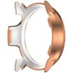 COROS Pace Pro Rose Gold Diamond PC Watch Protective Case - 5