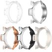 COROS Pace Pro Rose Gold Diamond PC Watch Protective Case - 9