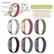 Gray Outdoor Mosquito Repellent Bracelet with Essential Oil Wristband - 5