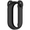 Insta 360 Go 2 Black Silicone Protective Case - Solid Color - 3