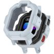 TickTalk 5 Kids Watch TPU Protective Case - Light Gray - 1