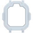 TickTalk 5 Kids Watch TPU Protective Case - Light Gray - 6
