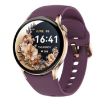 Sense 6 Smartwatch, 1.43" AMOLED, IP68, Bluetooth Call, Health Monitor - 1