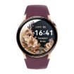 Sense 6 Smartwatch, 1.43" AMOLED, IP68, Bluetooth Call, Health Monitor - 2