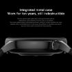Sense 6 Smartwatch, 1.43" AMOLED, IP68, Bluetooth Call, Health Monitor - 7