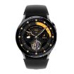 Sense 6 Smartwatch: 1.43" AMOLED, IP68, Bluetooth Call, Health Monitor - 2