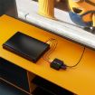 Ezcap 181P Video Capture Box - VHS to MP4 Converter & AV Recorder - 7