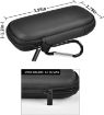 KardiaMobile ECG/6L EKG Heart Rate Monitor Storage Bag by AliveCor - 2