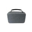 Portable Nebulizer Case for Adult Handheld Asthma Machine Travel Bag - 2