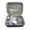 Portable Nebulizer Case for Adult Handheld Asthma Machine Travel Bag - 4