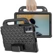 Xiaomi Redmi Pad SE 11 2023 EVA Shockproof Sleeve Case Black - 1