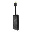 S905X5M Android 14 ATV 4K Display Dongle Smart TV Receiver - 1