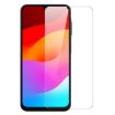 Samsung Galaxy A17 NORTHJO 2pcs 0.3mm 2.5D Tempered Glass Film - 2