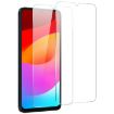 Samsung Galaxy A07 NORTHJO 2pcs 0.3mm 2.5D Tempered Glass Screen Film - 1