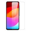 Samsung Galaxy A07 NORTHJO 2pcs 0.3mm 2.5D Tempered Glass Screen Film - 2