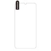 Samsung Galaxy A07 NORTHJO 2pcs 0.3mm 2.5D Tempered Glass Screen Film - 3