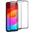 Samsung Galaxy A17 NORTHJO 2pcs A++ Full Glue Tempered Glass Screen Film - 1
