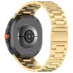 Samsung Galaxy Watch 8 Slim Stainless Steel Band 40/44mm Gold - 1