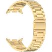 Samsung Galaxy Watch 8 Slim Stainless Steel Band 40/44mm Gold - 2