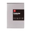 Xiaomi 14T/14T Pro JUNSUNMAY 25pcs Privacy Tempered Glass Screen Protector - 5
