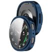 Samsung Galaxy Watch 8 40mm Coastal Blue TPU Protective Case - 3