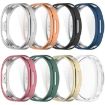 Samsung Galaxy Watch 8 40mm Coastal Blue TPU Protective Case - 7