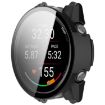 Garmin Forerunner 570 47mm Black Tempered Film PC Watch Case - 2