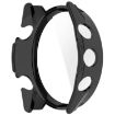 Garmin Forerunner 570 47mm Black Tempered Film PC Watch Case - 4