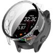 Garmin Forerunner 570 47mm Transparent Tempered Film PC Watch Case - 1