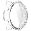 Garmin Forerunner 570 47mm Transparent Tempered Film PC Watch Case - 4