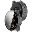 Garmin Forerunner 570 47mm Transparent Tempered Film PC Watch Case - 5