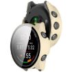 Garmin Forerunner 570 47mm Ivory White Tempered Film PC Watch Case - 5