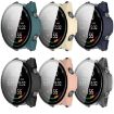Garmin Forerunner 570 47mm Ivory White Tempered Film PC Watch Case - 8