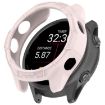 Garmin Forerunner 570 42mm Light Pink TPU Protective Case - 1