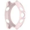Garmin Forerunner 570 42mm Light Pink TPU Protective Case - 5