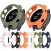 Garmin Forerunner 570 42mm Light Pink TPU Protective Case - 7