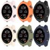 Garmin Forerunner 970 TPU Protective Case - Starlight Half Coverage - 8