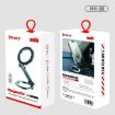 Jmary MH-89 Car Magnetic Phone Holder - Folding & Adjustable Design - 6
