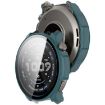 Amazfit Balance 2 Green Tempered Film PC Watch Protective Case - 3