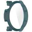 Amazfit Balance 2 Green Tempered Film PC Watch Protective Case - 5