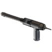 V16D Car Vacuum Cleaner: 7 Nozzles, 2-in-1 Suction & Blower, Rechargeable - 2