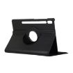 ENKAY 360 Rotation Leather Case for Samsung Galaxy Tab S6 10.5 T860/T865 - 3
