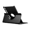 ENKAY 360 Rotation Leather Case for Samsung Galaxy Tab S6 10.5 T860/T865 - 4