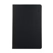ENKAY PU Leather Flip Case with Holder for Galaxy Tab S6 10.5 T860/T865 - 2